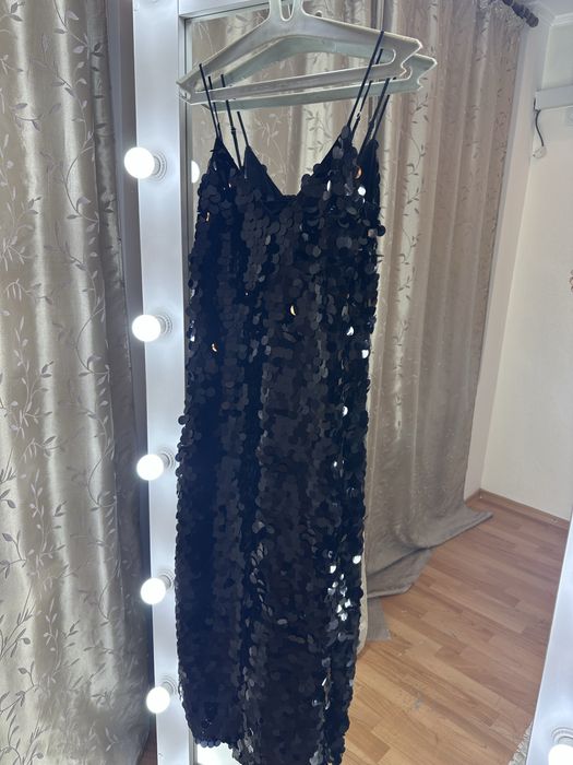 Платья женские