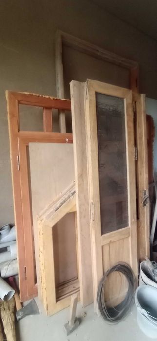 Yasindan yasalgan rom