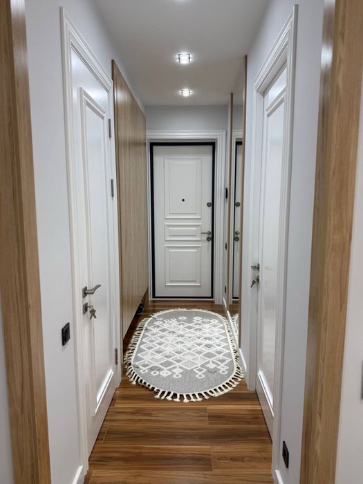 Dom arendaga maklersiz