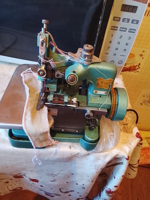 Ремонт бытовой техники