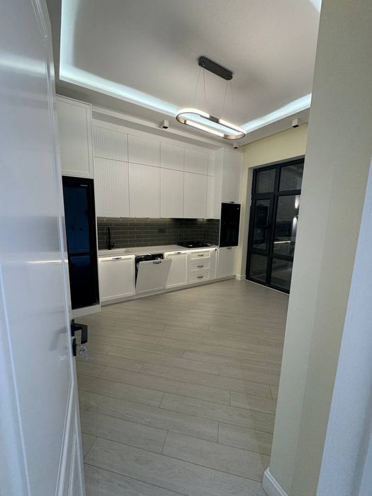 Паркентский ЦыалковскийПродаются Евро Коттеджи