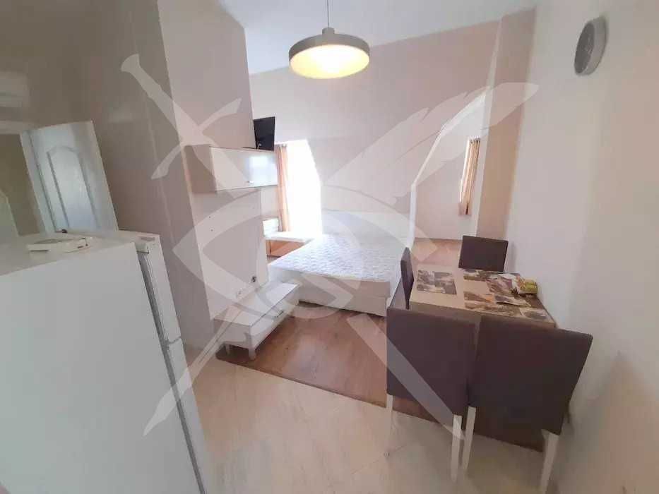 Продава се Едностаен апартамент в к.к. Слънчев бряг - 55 кв.м за 447 €/кв.м - Снимка #1