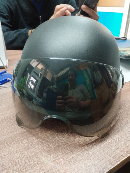 Продам вело аксессуары дёшева