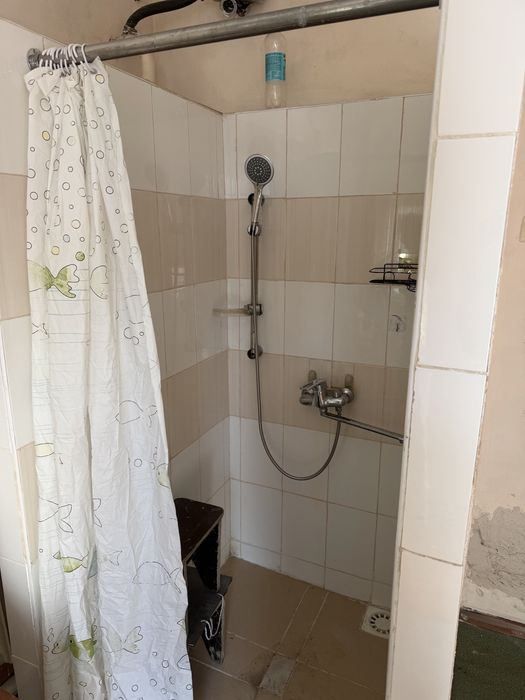 Сдается   3ох комнатный дом