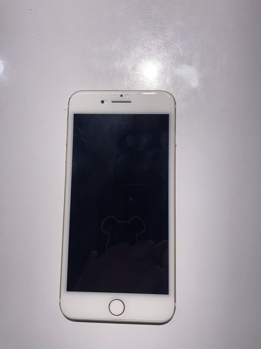 Iphone 7plus в отличном состоянии