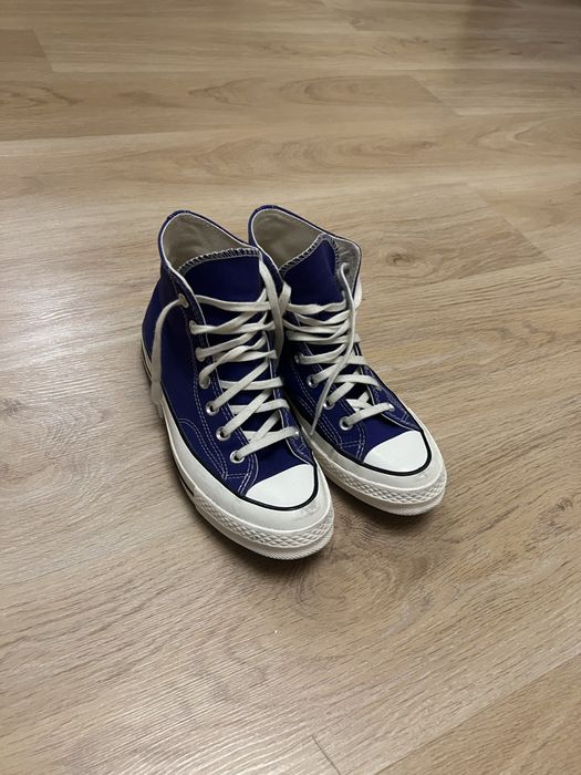 Продам конверсы оригинальные