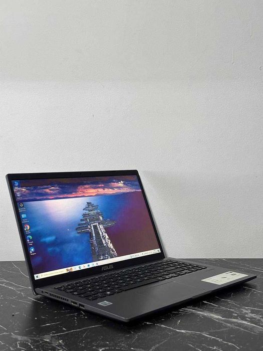 IT Uchun Noutbuk Asus