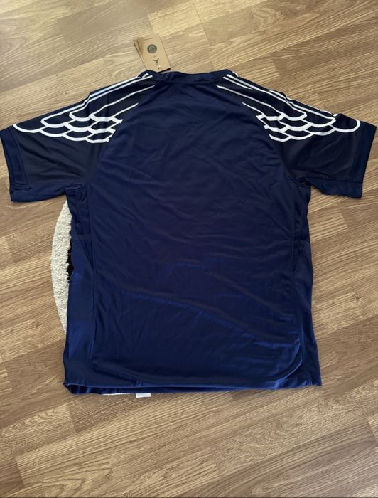 Tricou PSG Paris Saint Germain