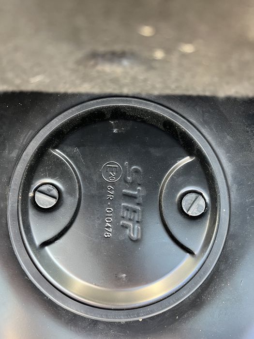 Hyundai i 30 cw 1.4 benzin 109 hp