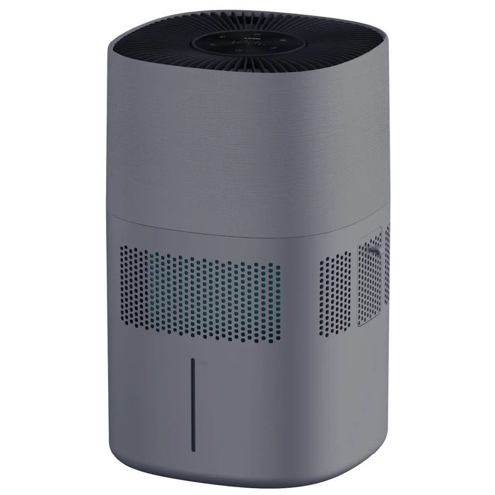 Увлажнитель воздуха LAMO LM-AC5070 2V1