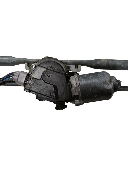 Ansamblu Stergatoare Uk Volan Dreapta Toyota Land Cruiser 150 Trj15_, Kdj15_, Grj15_, Gdj15_ 2009 - > 8511060420