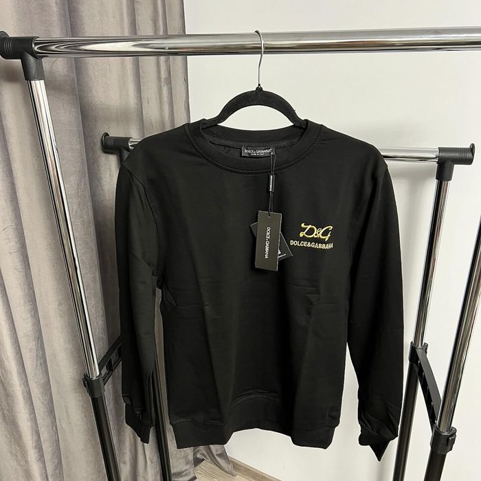 Bluza DOLCE GABBANA super calitate