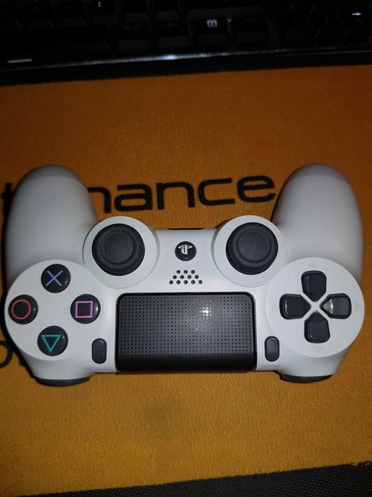 Controler Maneta ps4