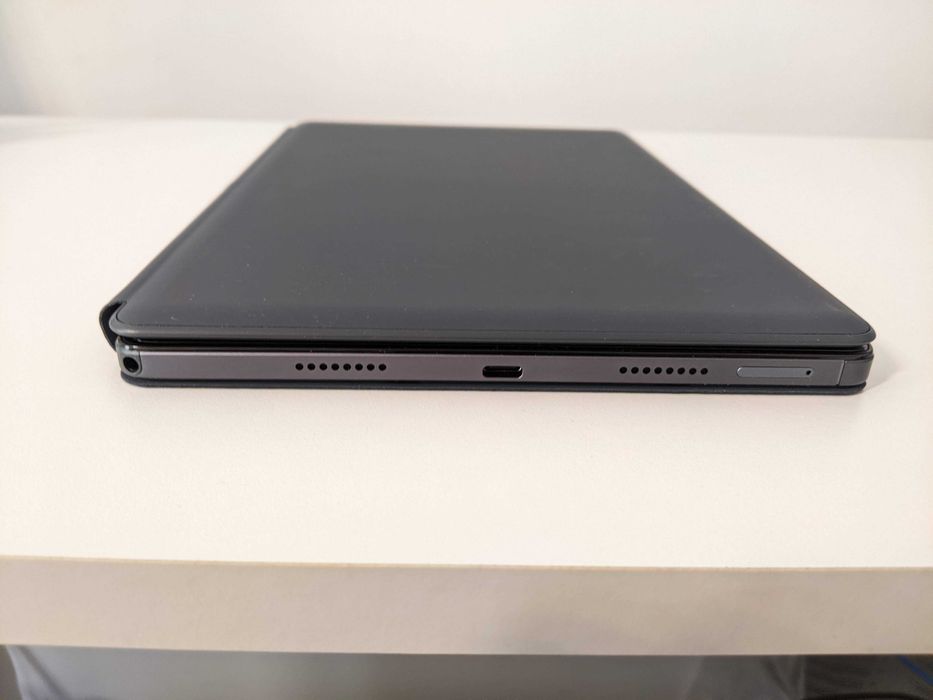 tableta ZTE Pad 11.0 inch 5G eSIM 6GB RAM 256GB tastatura la cutie noua