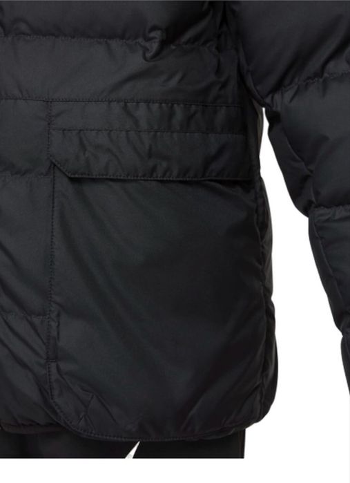 Nike Therma Fit Зимно яке 158-170 см