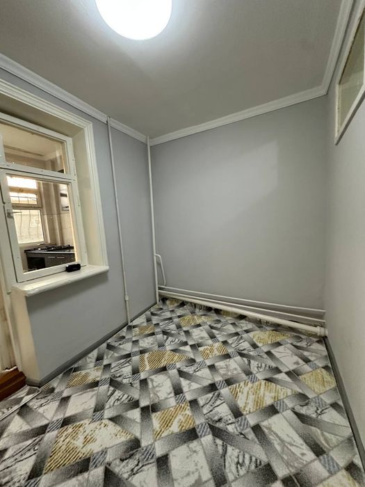 Uy zudlik bilan sotiladi