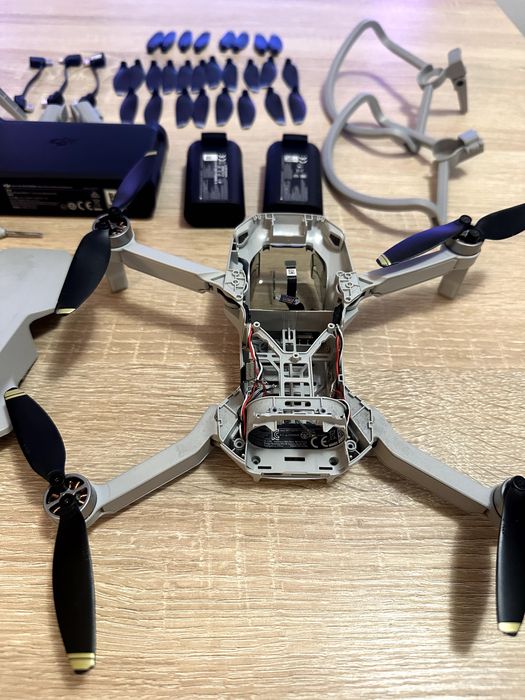 Piese si Accesorii Dji Mavic Mini 1