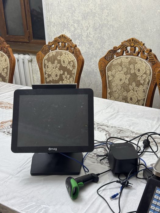 Продаетсья Сатылады Срочно!!