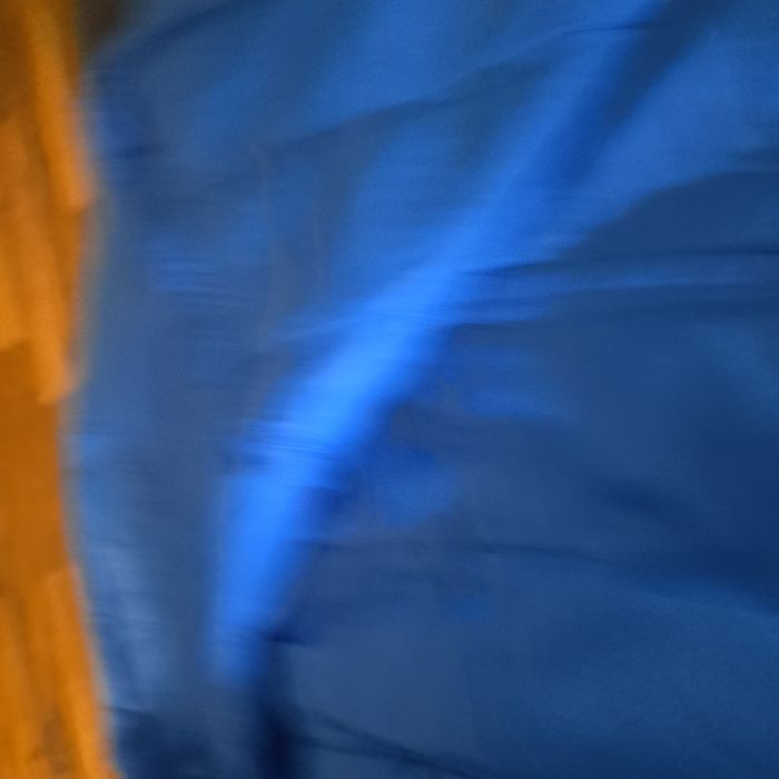 Norrona   спортно  яке . Лот