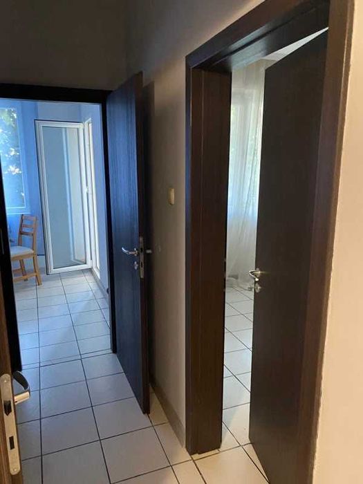 Дава се под наем Двустаен апартамент в София, Хаджи Димитър - 75 кв.м за 373.83 € - Снимка #5