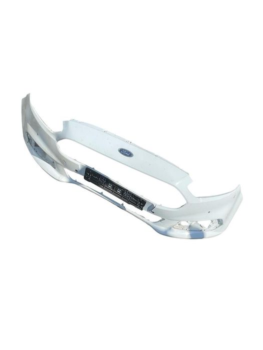 Bara Fata Ford S-Max Cj 2015 - > 117F03