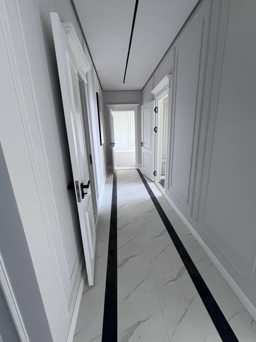 Чоштепа 2/14/16 метро 1 станция