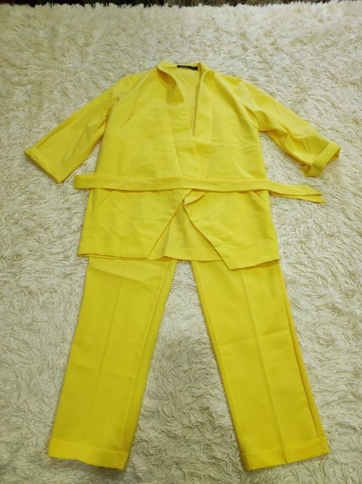 Продам женские вещи