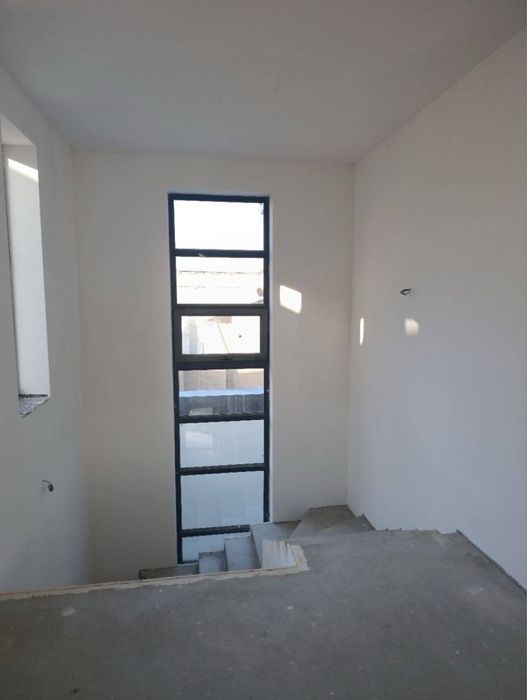 Коттедж Центр Луначарского 1,5 сотки