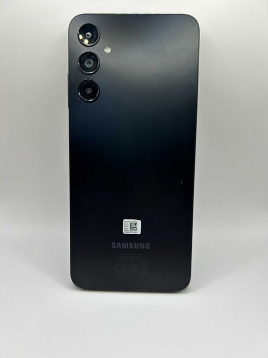 Hope Amanet P12- Samsung A05s