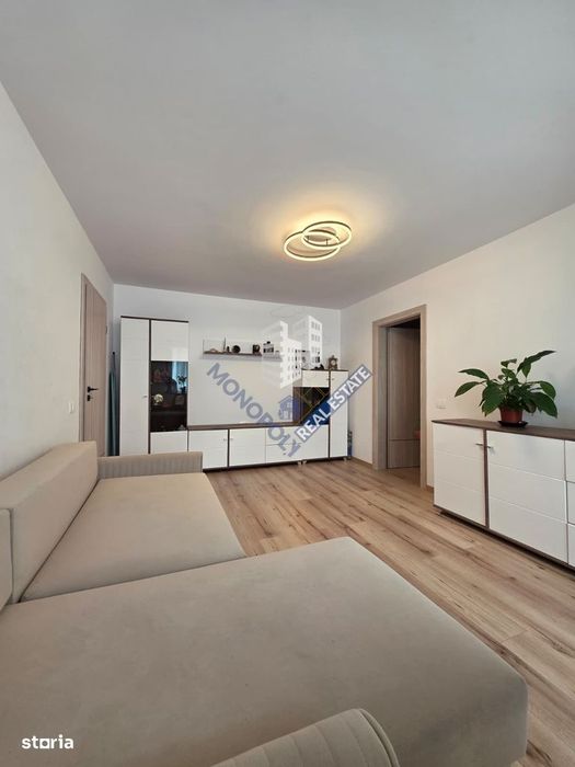 Apartament 2 camere Astra – comision 0%