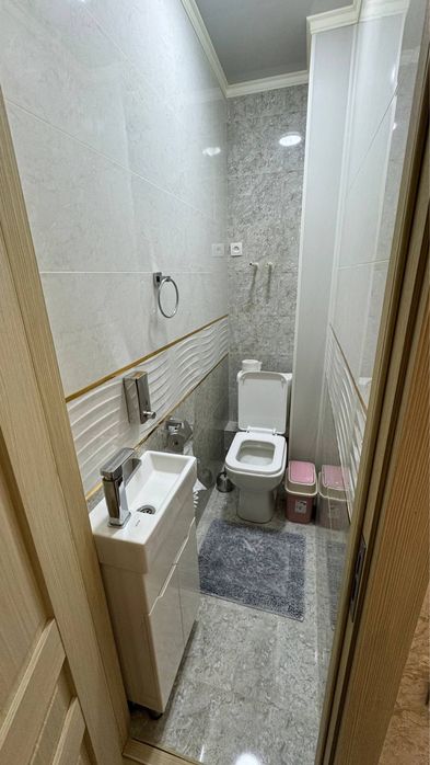 Себзор ц17/18 орентир ривера