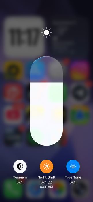 Iphone 12 mini 128gb