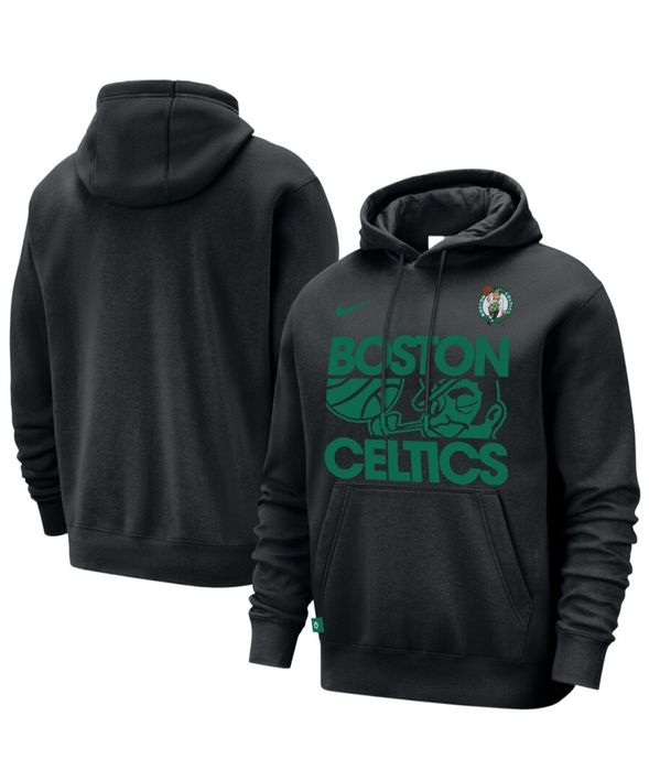 Продам мерч Boston Celtics