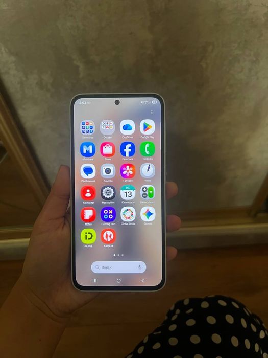 Samsung,Galaxy A35