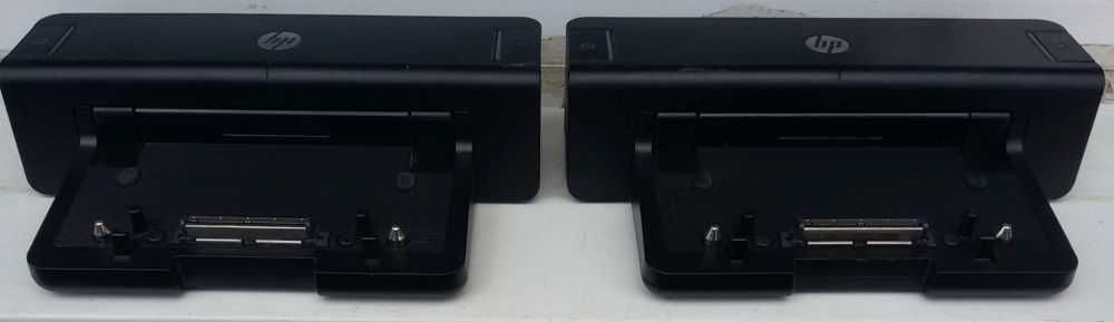 Docking station Lenovo, HP, Belkin