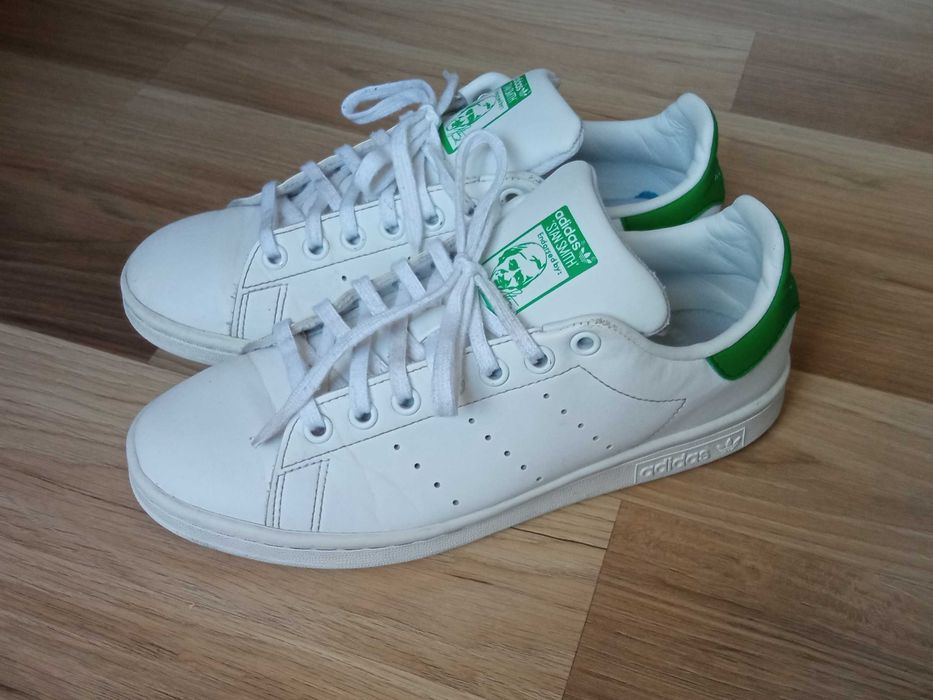 маратонки Adidas