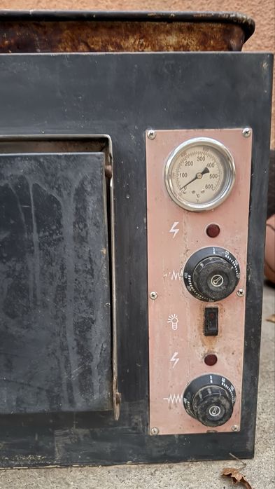 Пицца печка в подарок доска, лопатка, лист