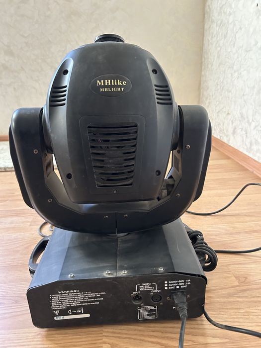 2 колонка,4 цветамузыка