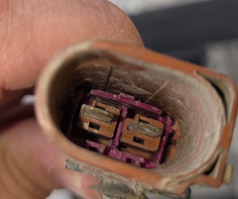 Компресор за въздушно окачване Audi a6 c6 3.0tdi quattro