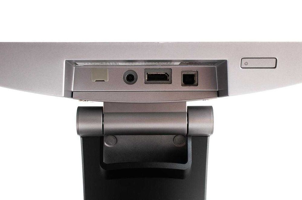 Тъч Скрийн POS Монитор HP L7014t  (1366x768) 14"