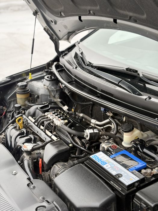 Продам Kia Rio 2013 год