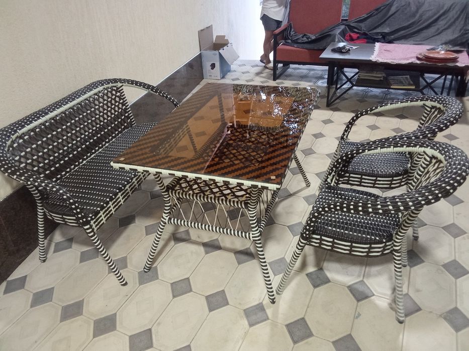 #ratanstol #ratanstul #rotangmebel #rotangstol #rotangstul #toqilganst