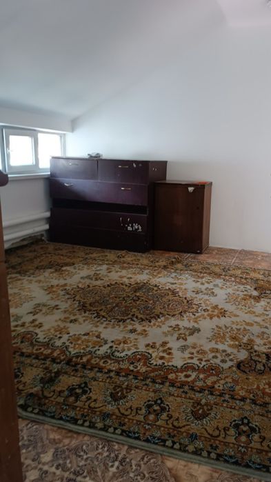 Продам большой и теплый дом!