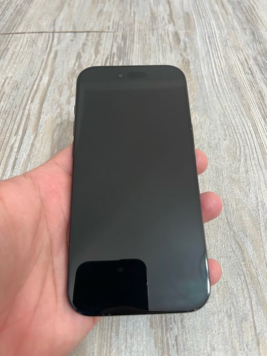 Iphone 17 AIR 256gb
