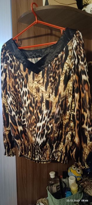 Новые вещи,распродажа.