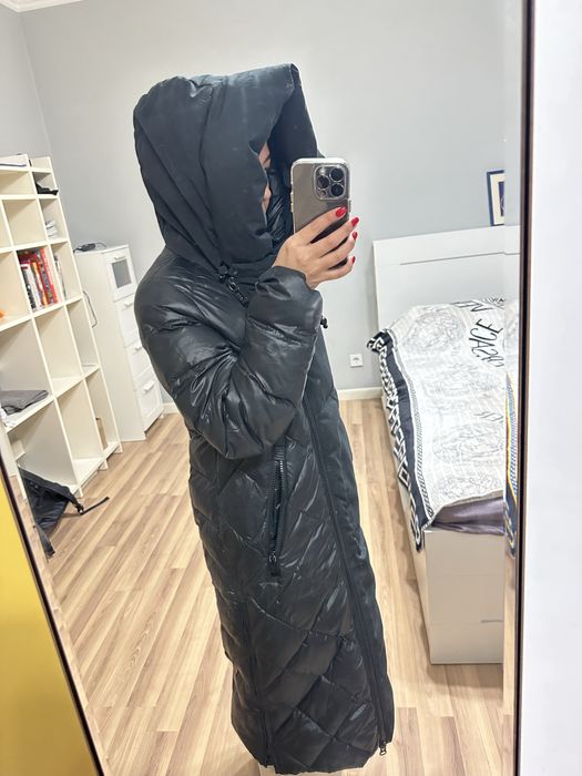 Продам Куртку зима