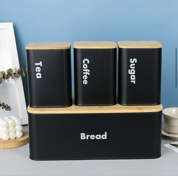 Комплект для кухни