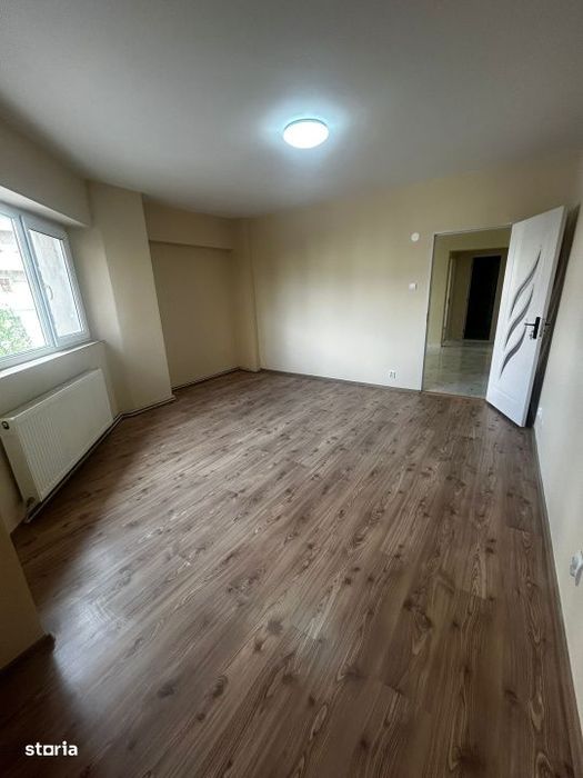 Apartament 2 camere, etaj 2, 47 mp, Zona Bd. Traian