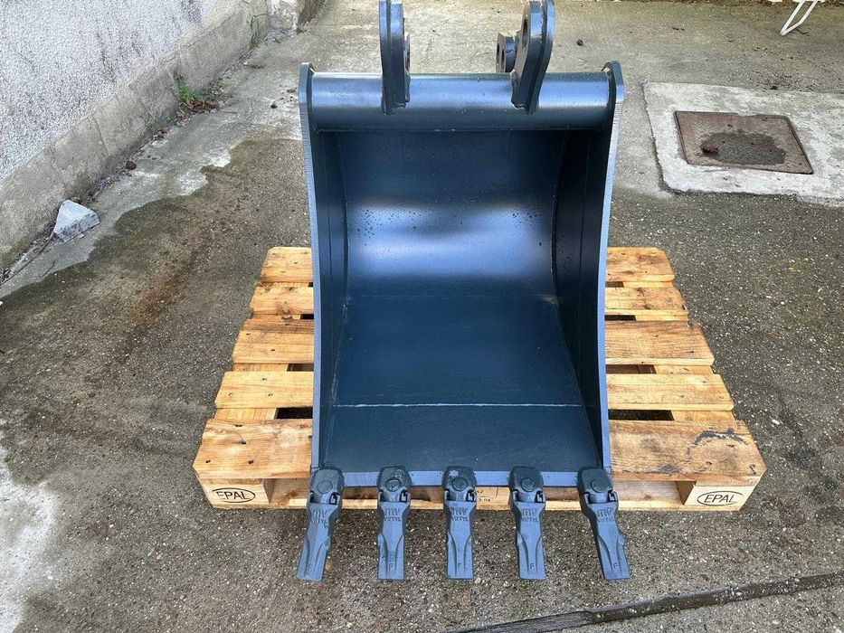 Cupa excavare 900 mm buldoexcavator