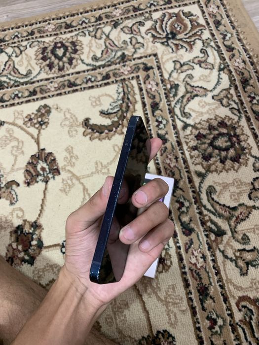айфон 14 128gb 74%